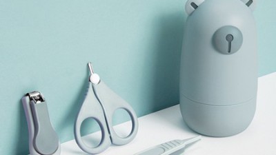✨ 솔직 후기! 해피테일즈손톱 할인 꿀팁 & 리얼 사용기💅